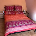 Paulusstrasse 3 *