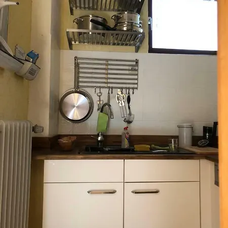 Paulusstrasse 3 別荘 エディガー・エラー