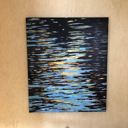 Paulusstrasse 3 別荘