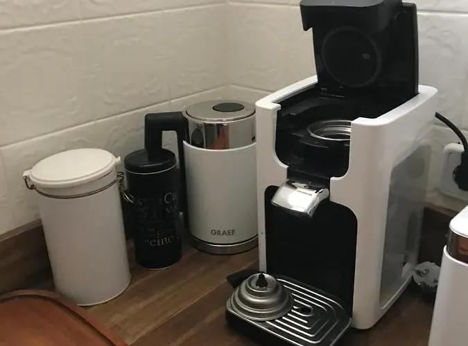 Paulusstrasse 3 Ediger-Eller