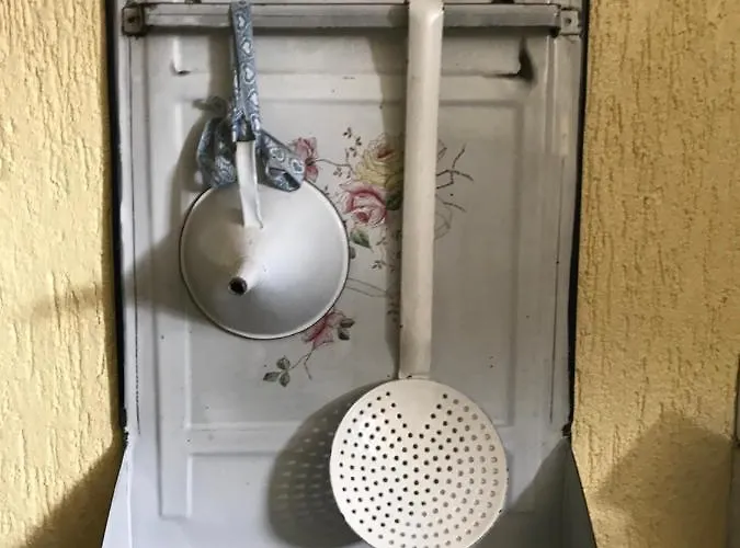 Paulusstrasse 3 Ediger-Eller